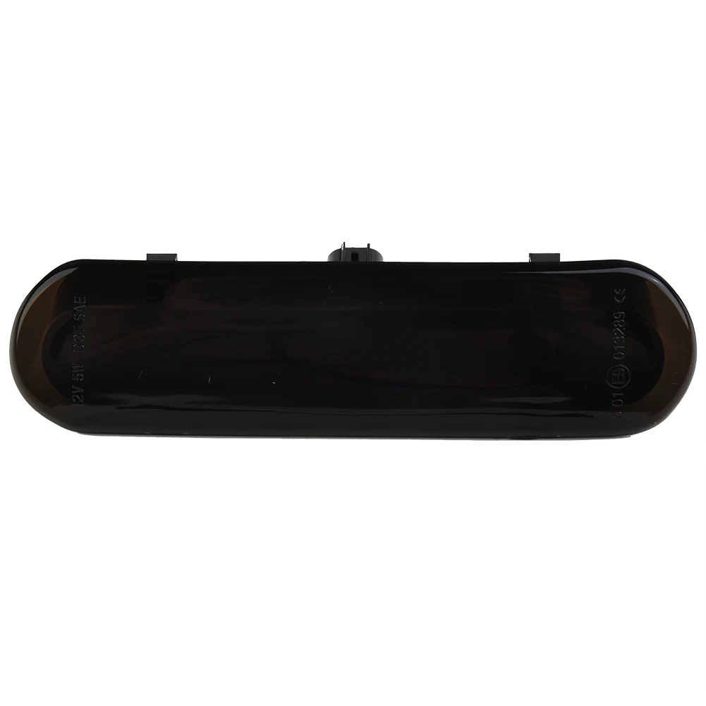 Brake Light Car Rear Light Center High Mount Brake Lamp 3rd Third Brake Light For Suzuki Jimny JB64W/JB74W Car LED Lighting Part
Brake Light Car Rear Light Center High Mount Brake Lamp 3rd Third Brake Light For Suzuki Jimny JB64W/JB74W Car LED Lighting Part