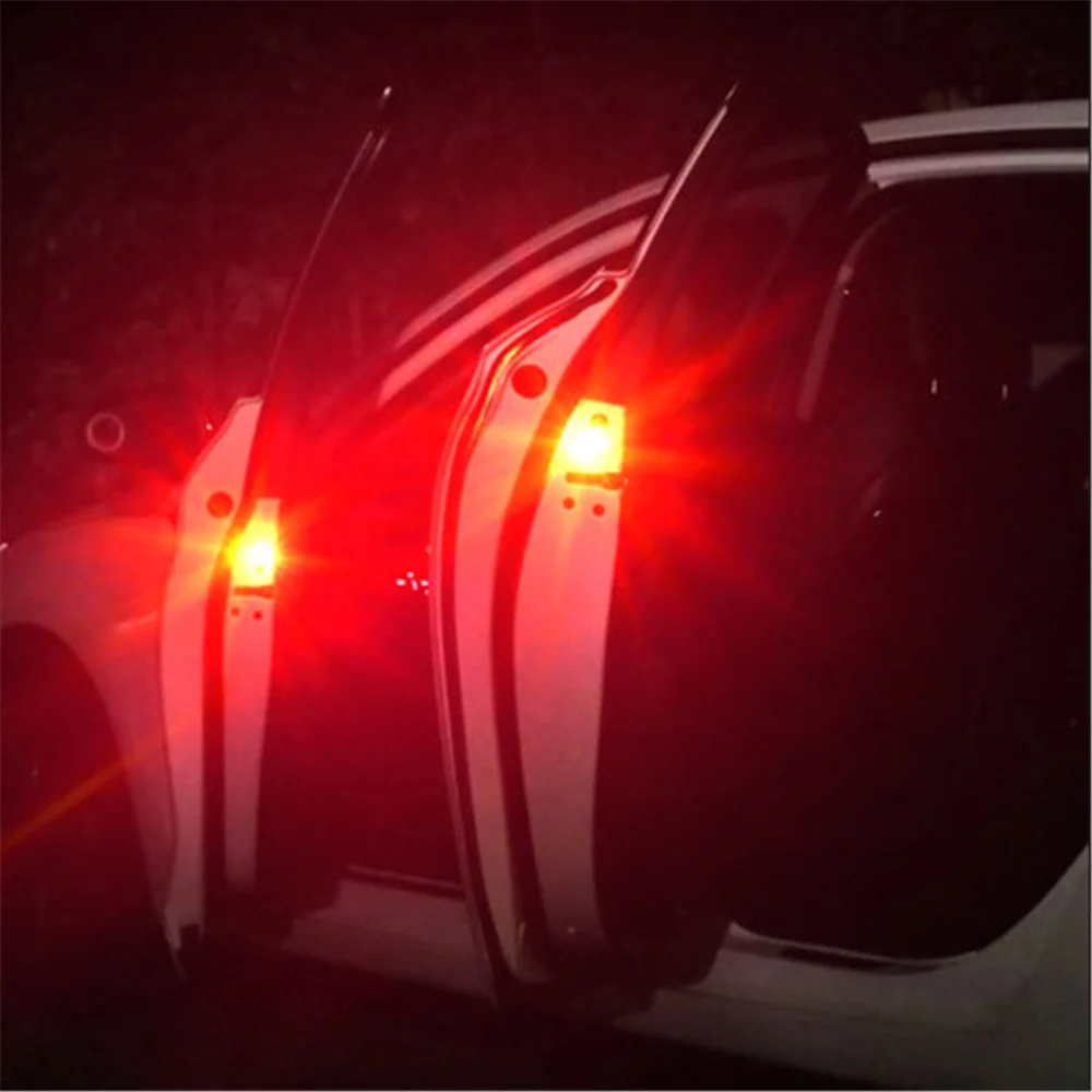 Автомобильный сигнал поворота, парковочная лампа для SUBARU Xv Forester 2016 impreza outback sti legacy VW POLO PASSAT JETTA
Автомобильный сигнал поворота, парковочная лампа для SUBARU Xv Forester 2016 impreza outback sti legacy VW POLO PASSAT JETTA