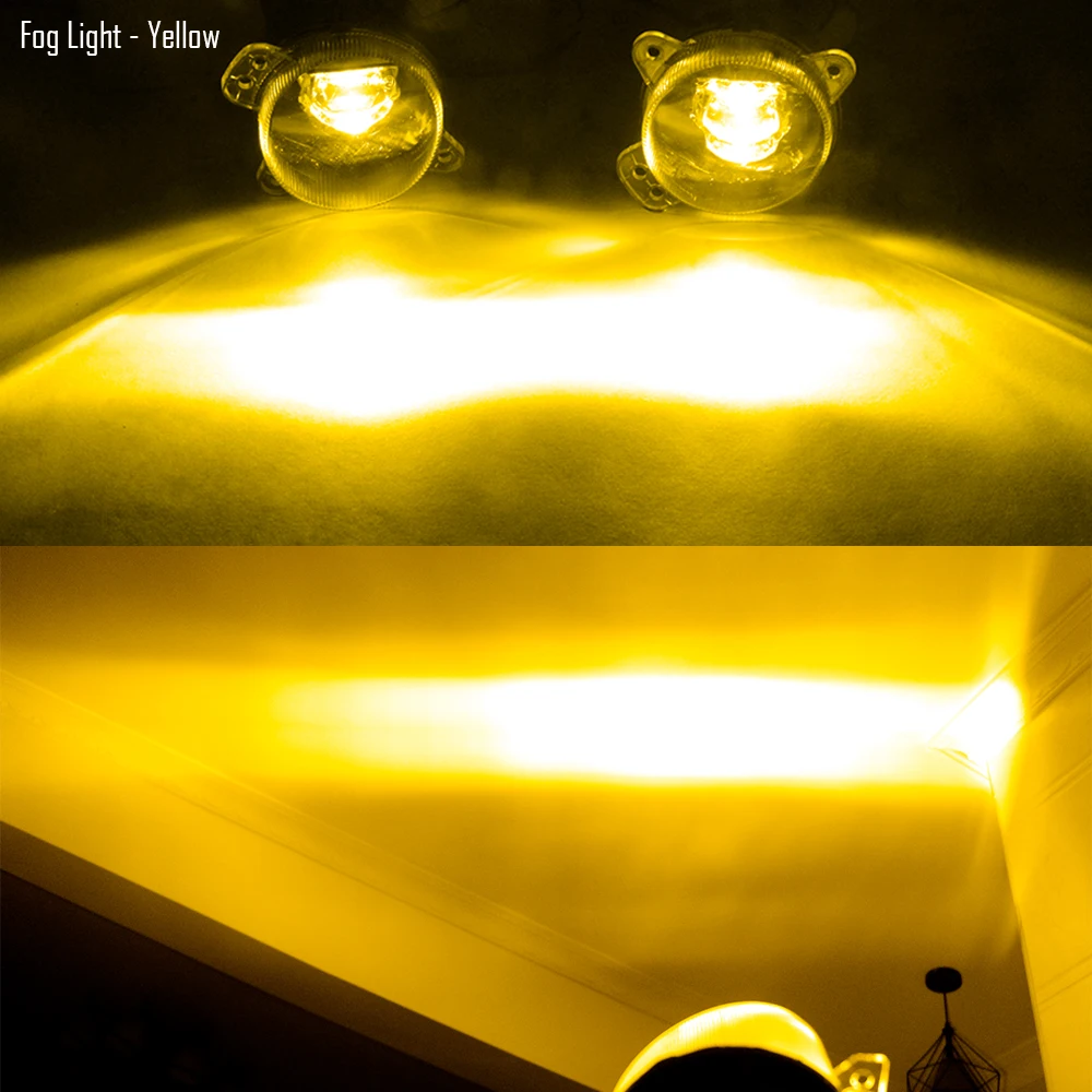 2 светодиодных противотуманных фар в сборе для Volkswagen VW Multivan T5 2003-2009 30 Вт 9006 Автомобильный передний бампер с линзой Canbus Противотуманные фары дальнего света 8000LM
2 светодиодных противотуманных фар в сборе для Volkswagen VW Multivan T5 2003-2009 30 Вт 9006 Автомобильный передний бампер с линзой Canbus Противотуманные фары дальнего света 8000LM