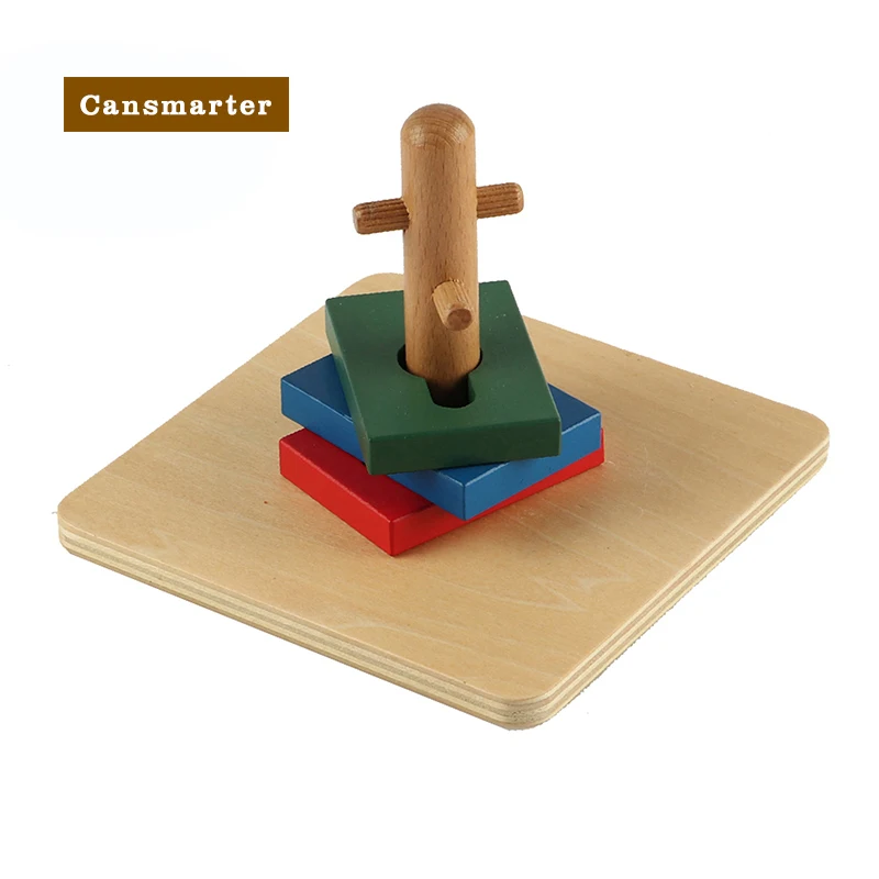 Montessori Baby Toys High Quality Twist Short Learning Train Educational Wooden Toys for Children Puzzle Interactive Games Board
Montessori Baby Toys High Quality Twist Short Learning Train Educational Wooden Toys for Children Puzzle Interactive Games Board