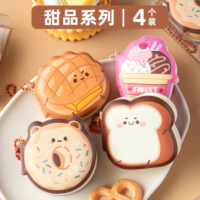 Мини-блокнот Post-it
Мини-блокнот Post-it