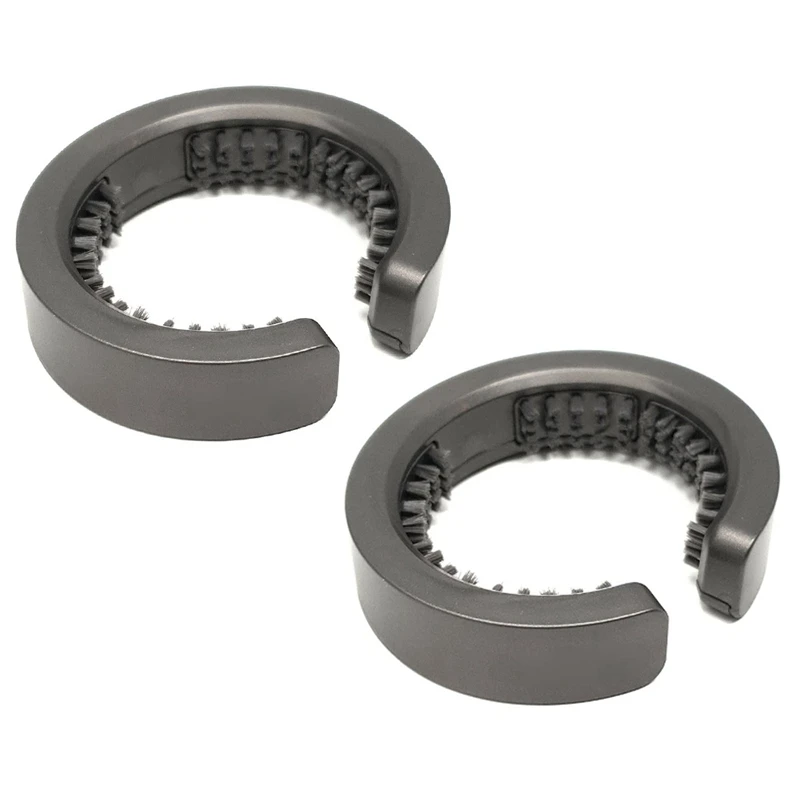 2PCS Suitable For Dyson Airwrap HS01 Curling Iron Accessories 30 40Mm Roll Cleaning Brush Slender Cylinder Comb
2PCS Suitable For Dyson Airwrap HS01 Curling Iron Accessories 30 40Mm Roll Cleaning Brush Slender Cylinder Comb