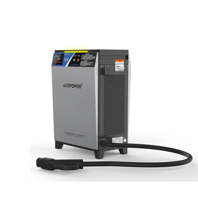 Economical Design Three Phase Rema 80V 200A AGV 80v Lead Acid AGV Battery Charger
Economical Design Three Phase Rema 80V 200A AGV 80v Lead Acid AGV Battery Charger