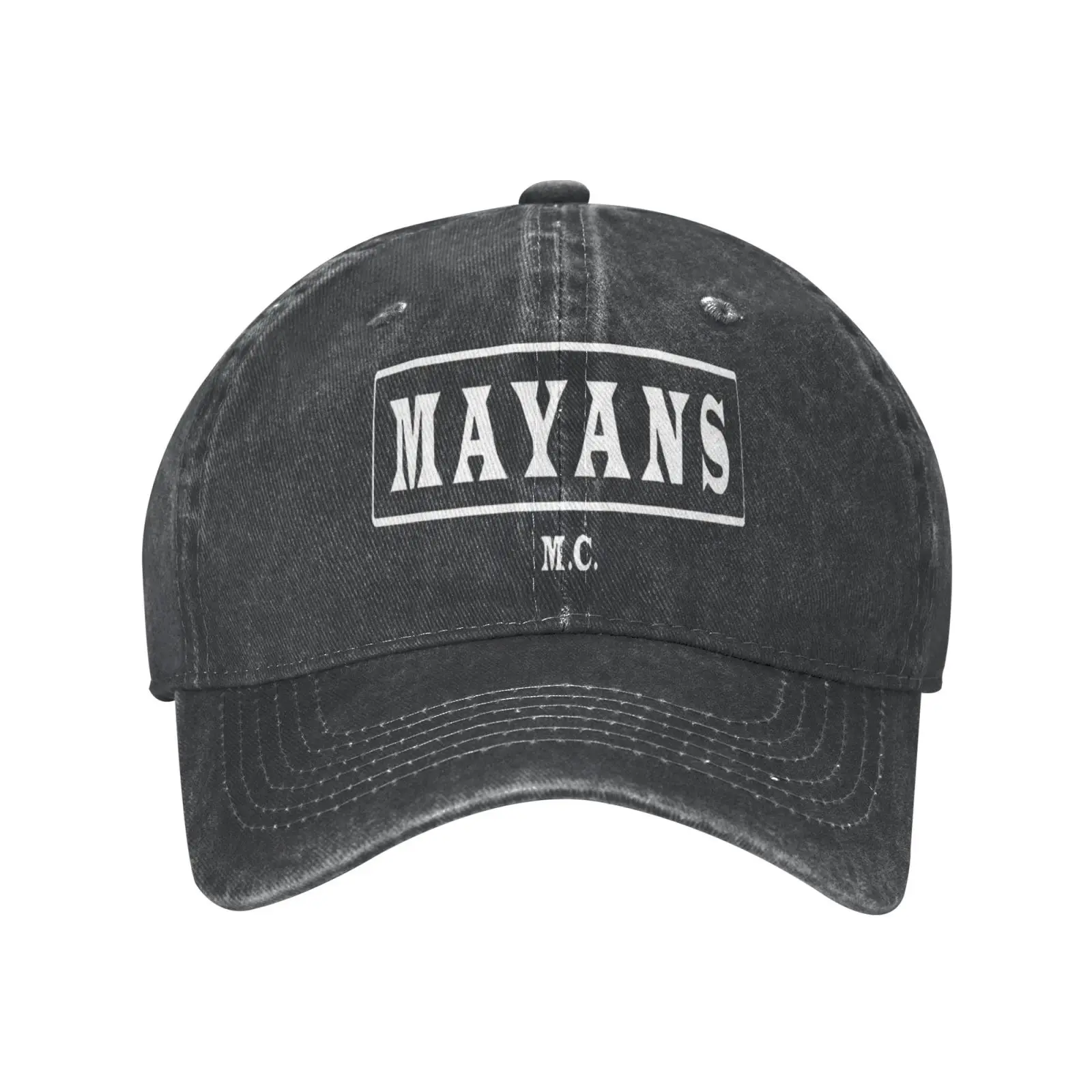 Рюкзак Mayans Mc, бейсболка для мужчин, вязаная шапка, женская зимняя шапка 2021, женские шапки, Русская Шапка для девочек, летняя рыбалка
Рюкзак Mayans Mc, бейсболка для мужчин, вязаная шапка, женская зимняя шапка 2021, женские шапки, Русская Шапка для девочек, летняя рыбалка