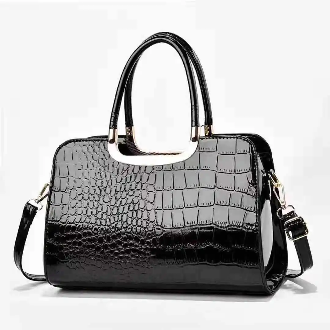 Lady Bags Female Women 2022 Luxury Designer Purses Handbags Pu Bag Crossbody Shoulder Brand Famous Fashion New Tote Hobo Large
Lady Bags Female Women 2022 Luxury Designer Purses Handbags Pu Bag Crossbody Shoulder Brand Famous Fashion New Tote Hobo Large