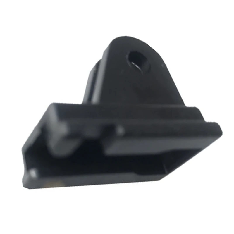 2Pcs Bicycle Parts Bike Light Holder Flashlight Lamp Mount Bracket For Garmin VOLT200/300/400 AMPP400/500/800 Bike Parts
2Pcs Bicycle Parts Bike Light Holder Flashlight Lamp Mount Bracket For Garmin VOLT200/300/400 AMPP400/500/800 Bike Parts