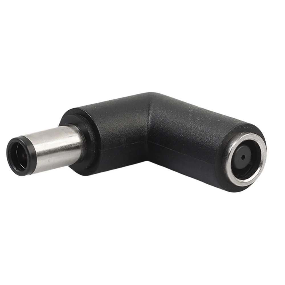 7,4x5,0 прямая головка на 7,4x5,0 локоть постоянного тока зарядное устройство адаптер преобразователь разъем для DELL HP 7, 4x5, 0 до 7, 4x5, 0 мм
7,4x5,0 прямая головка на 7,4x5,0 локоть постоянного тока зарядное устройство адаптер преобразователь разъем для DELL HP 7, 4x5, 0 до 7, 4x5, 0 мм