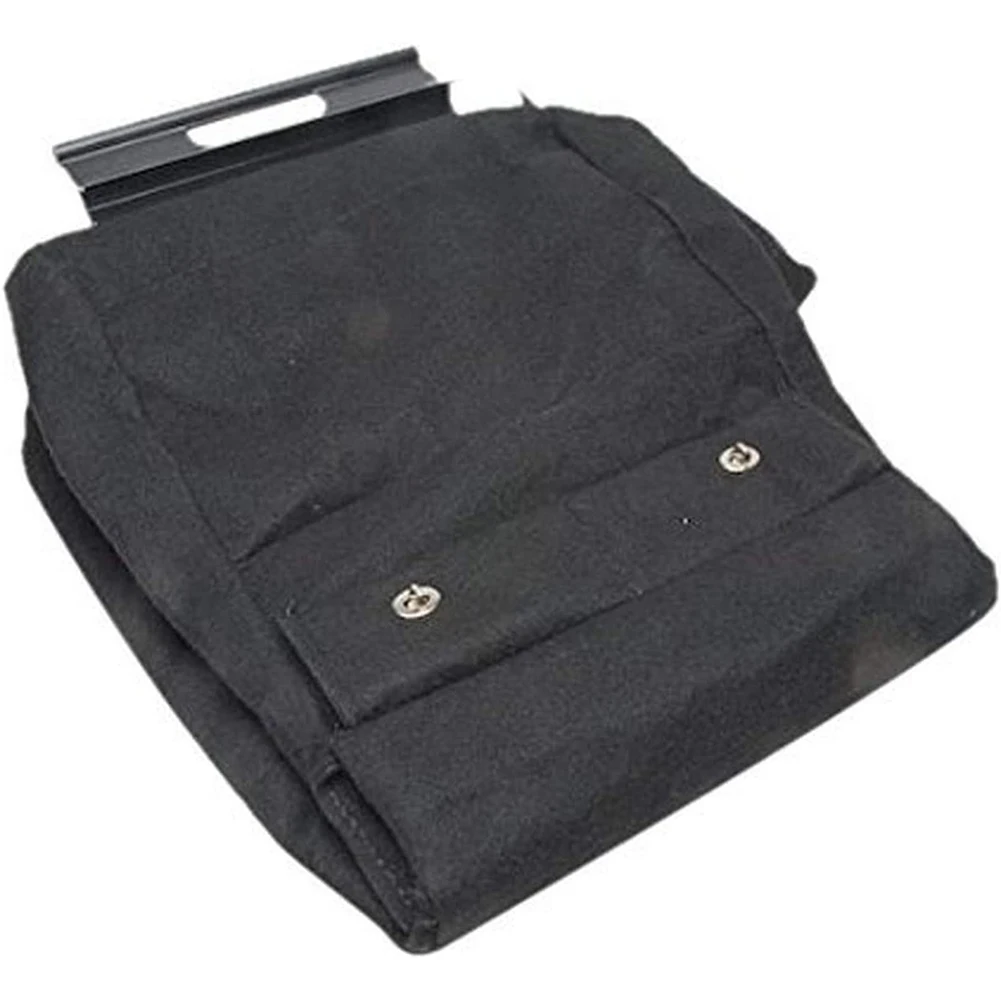 Durable Replacment Bag For Vac Bag 664-04029 664-04039 664-04040 964-04029 964-04039 For Chipper Garden Tool Parts
Durable Replacment Bag For Vac Bag 664-04029 664-04039 664-04040 964-04029 964-04039 For Chipper Garden Tool Parts