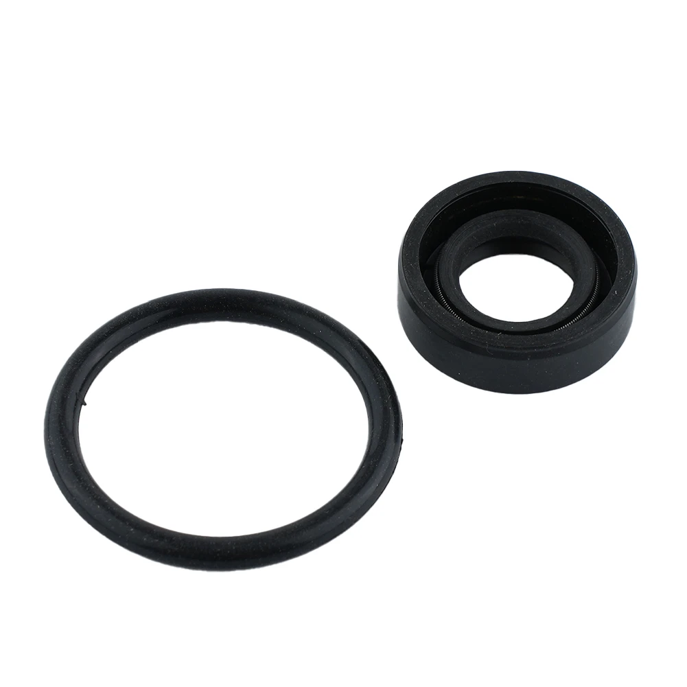 2pcs Car Distributor Oil Seal O-Ring Rubber O Ring Gasket For Honda For Accord For Civic 91209-612-003 30110-PA1-732
2pcs Car Distributor Oil Seal O-Ring Rubber O Ring Gasket For Honda For Accord For Civic 91209-612-003 30110-PA1-732