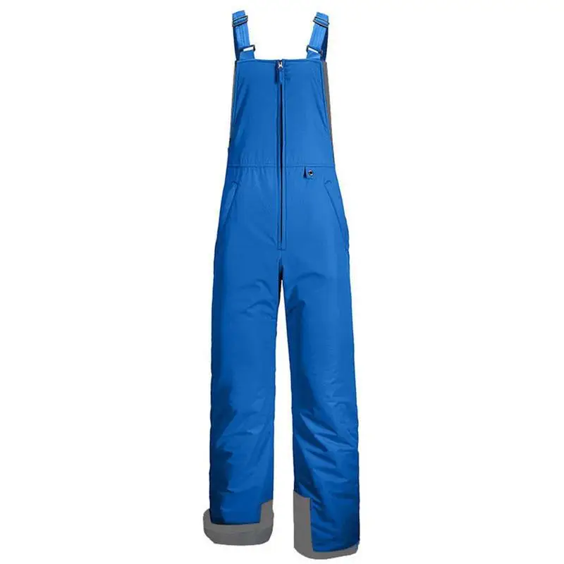 Лыжные штаны, уличные зимние штаны, высокоэластичные ветрозащитные водонепроницаемые плотные теплые зимние штаны, штаны для лыж и сноуборд...
Лыжные штаны, уличные зимние штаны, высокоэластичные ветрозащитные водонепроницаемые плотные теплые зимние штаны, штаны для лыж и сноуборд...