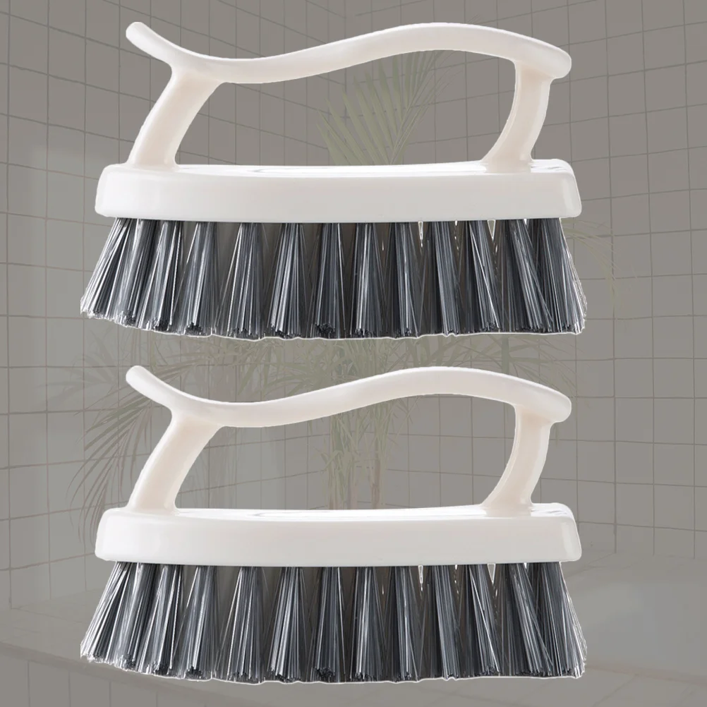 Brush Shoe Shoes Scrubbing Washing Kitchen Polishing Household Cleaner Sink Coat Boot Clothes Handlescrub Wash Cleaning
Brush Shoe Shoes Scrubbing Washing Kitchen Polishing Household Cleaner Sink Coat Boot Clothes Handlescrub Wash Cleaning