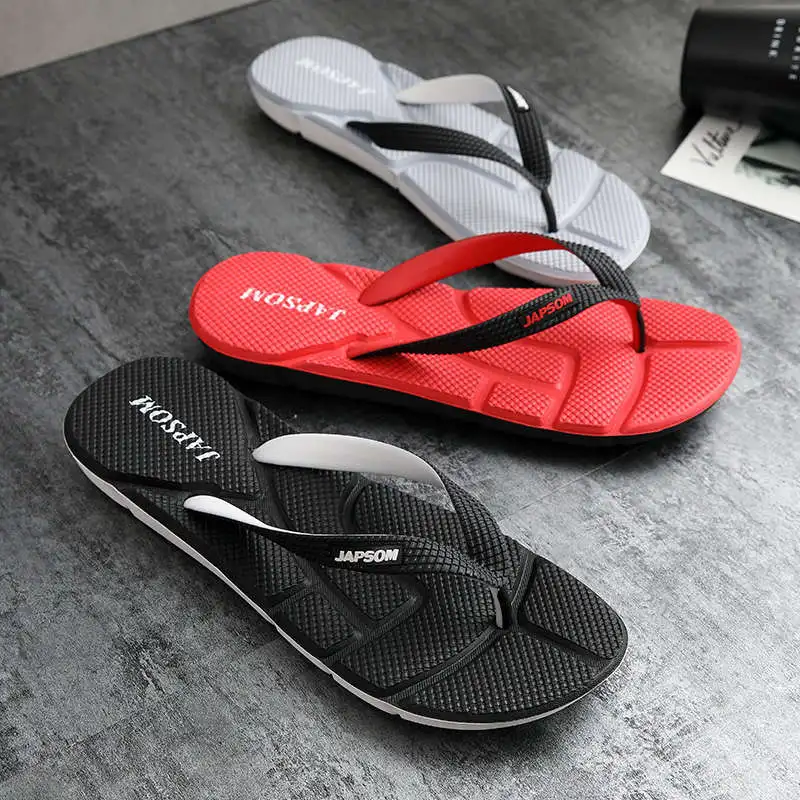 Flip Flops For Men Without Heel Brand Luxury Shoes Designer For Top Brand Sandals Heels Slippers For Men For The Winter Tennis
Flip Flops For Men Without Heel Brand Luxury Shoes Designer For Top Brand Sandals Heels Slippers For Men For The Winter Tennis