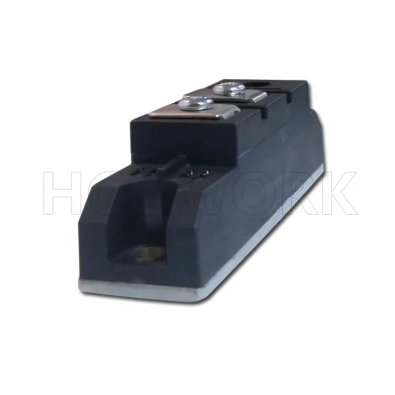 Electric Bike Anti Rechargeable Battery Protective Impulse Dual Current Parallel for Niu N1s
Electric Bike Anti Rechargeable Battery Protective Impulse Dual Current Parallel for Niu N1s