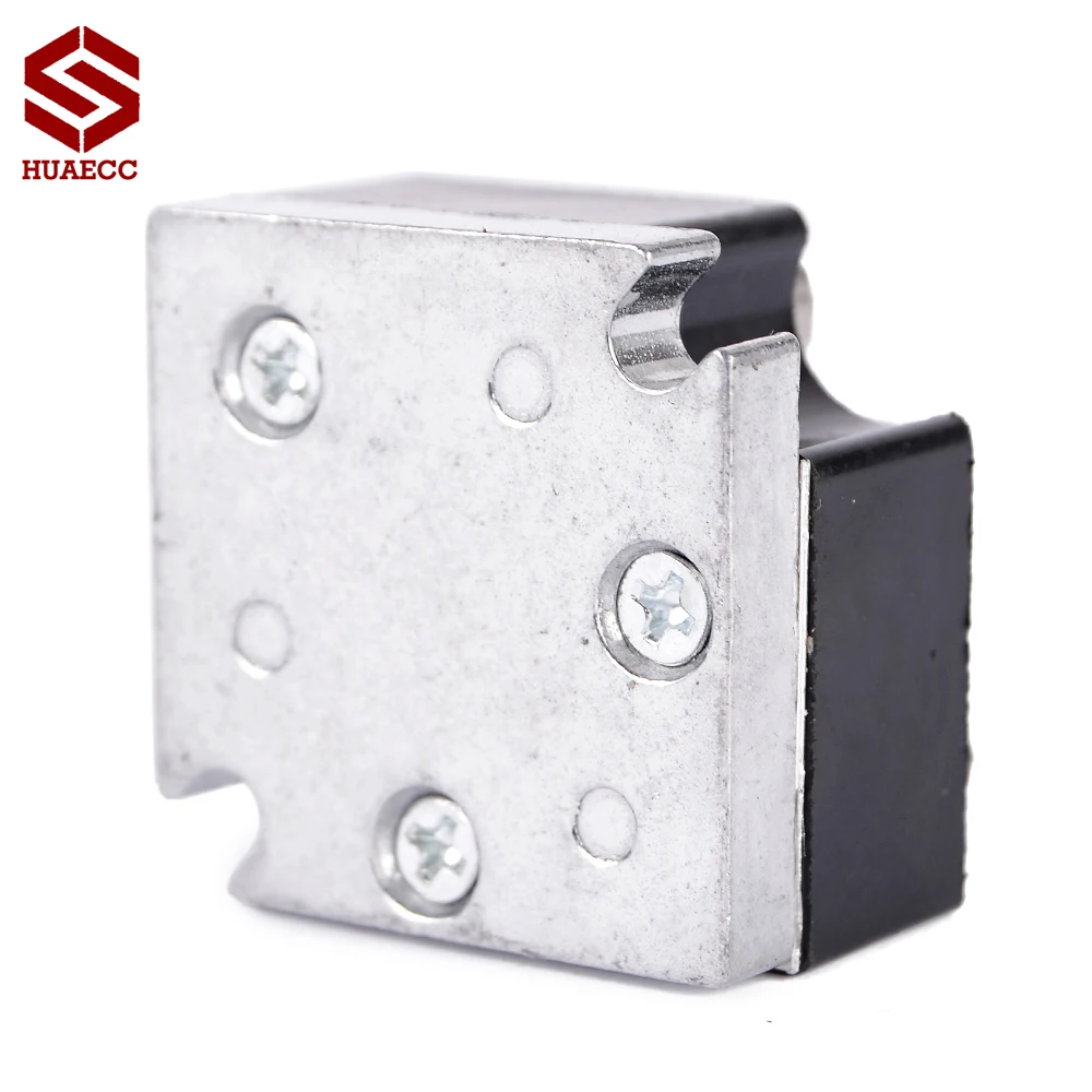 Motorcycle regulator rectifier for Mercury Mercruiser 8 10 15 20 25 30 35 40 50 60 65 70 75 80 85 90 95 100 110 115 125 135 140
Motorcycle regulator rectifier for Mercury Mercruiser 8 10 15 20 25 30 35 40 50 60 65 70 75 80 85 90 95 100 110 115 125 135 140