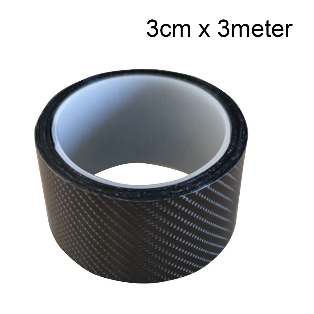 Accesorios Para Bicicletas Cycling Accessories High Quality Protection Stickers 5D Carbon Pattern Film Anti-scratch
Accesorios Para Bicicletas Cycling Accessories High Quality Protection Stickers 5D Carbon Pattern Film Anti-scratch