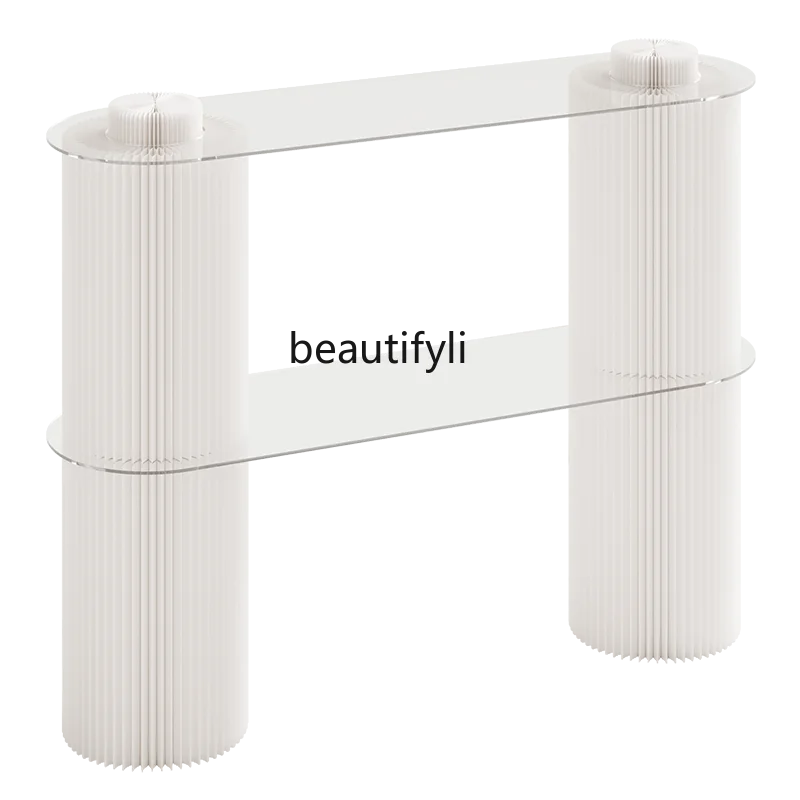 CXH Storage Rack Commercial Exhibition Display Cabinet Made of Glass Products Showcase Storage Rack
CXH Storage Rack Commercial Exhibition Display Cabinet Made of Glass Products Showcase Storage Rack