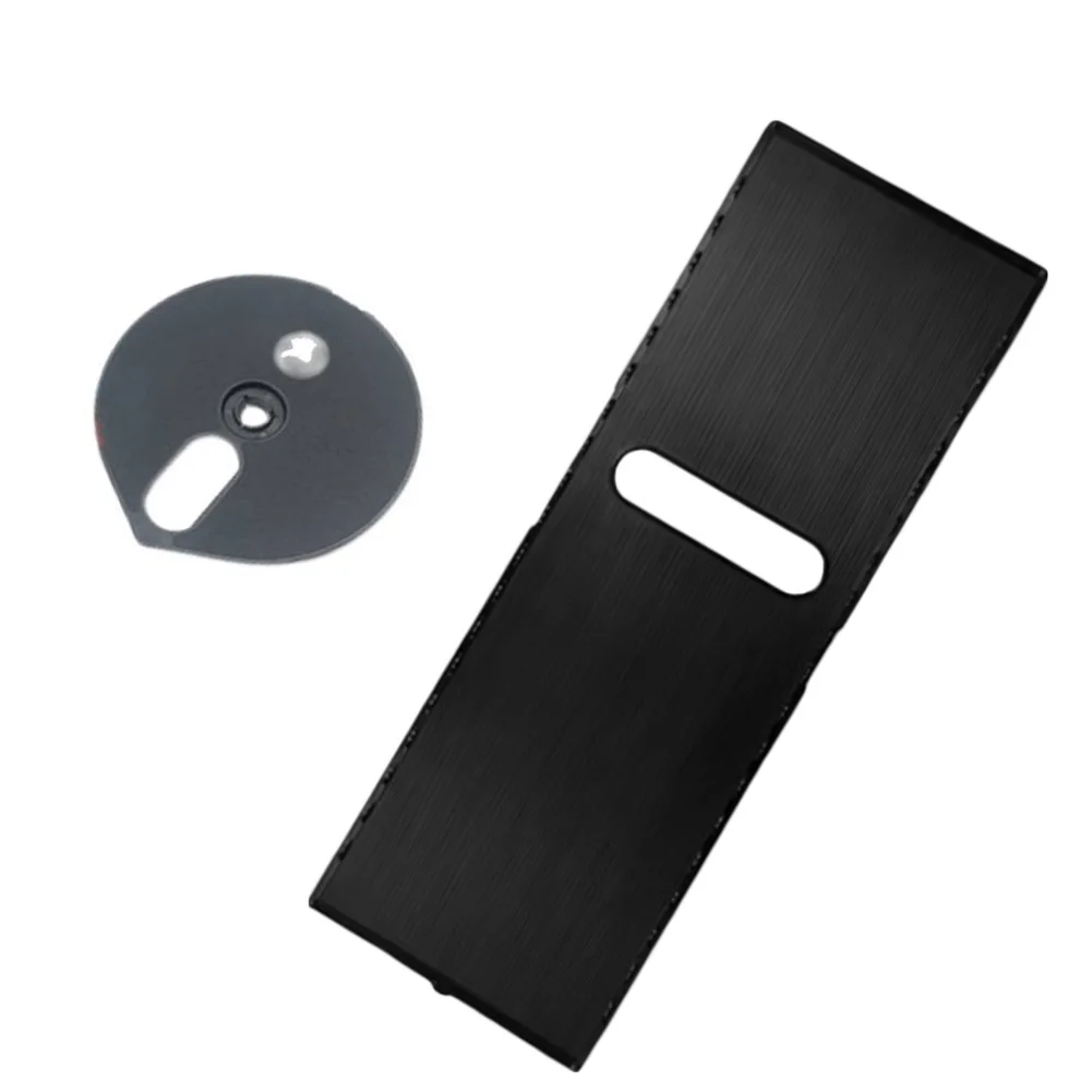 Durable Useful Brand New Shift Lever Panel Dust Cover For LS460h 2008-2012 High Quality 35975-50030 35975-50040
Durable Useful Brand New Shift Lever Panel Dust Cover For LS460h 2008-2012 High Quality 35975-50030 35975-50040