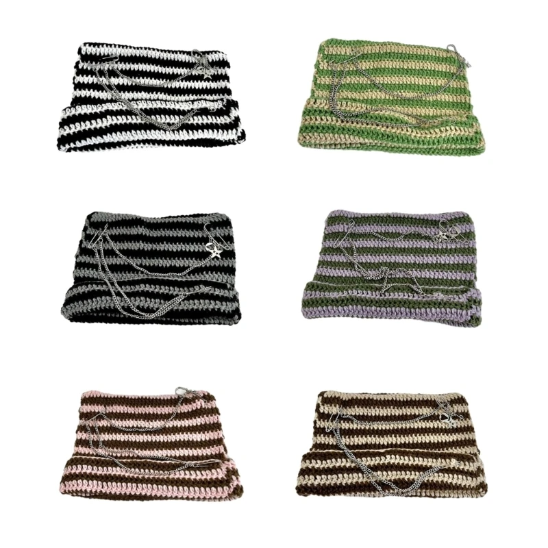 50JB Adult Winter Cat Ear Hat Knit Hat Handmade Cat Ear Shape Soft Hat Casual Wear
50JB Adult Winter Cat Ear Hat Knit Hat Handmade Cat Ear Shape Soft Hat Casual Wear