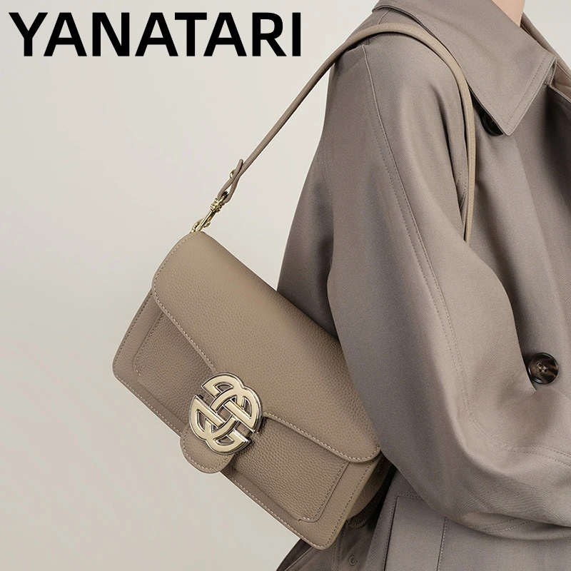 grey crossbody bag Genuine leather handbags women vintage luxury bag small square bag underarm bag fashion female shoulder bag
grey crossbody bag Genuine leather handbags women vintage luxury bag small square bag underarm bag fashion female shoulder bag