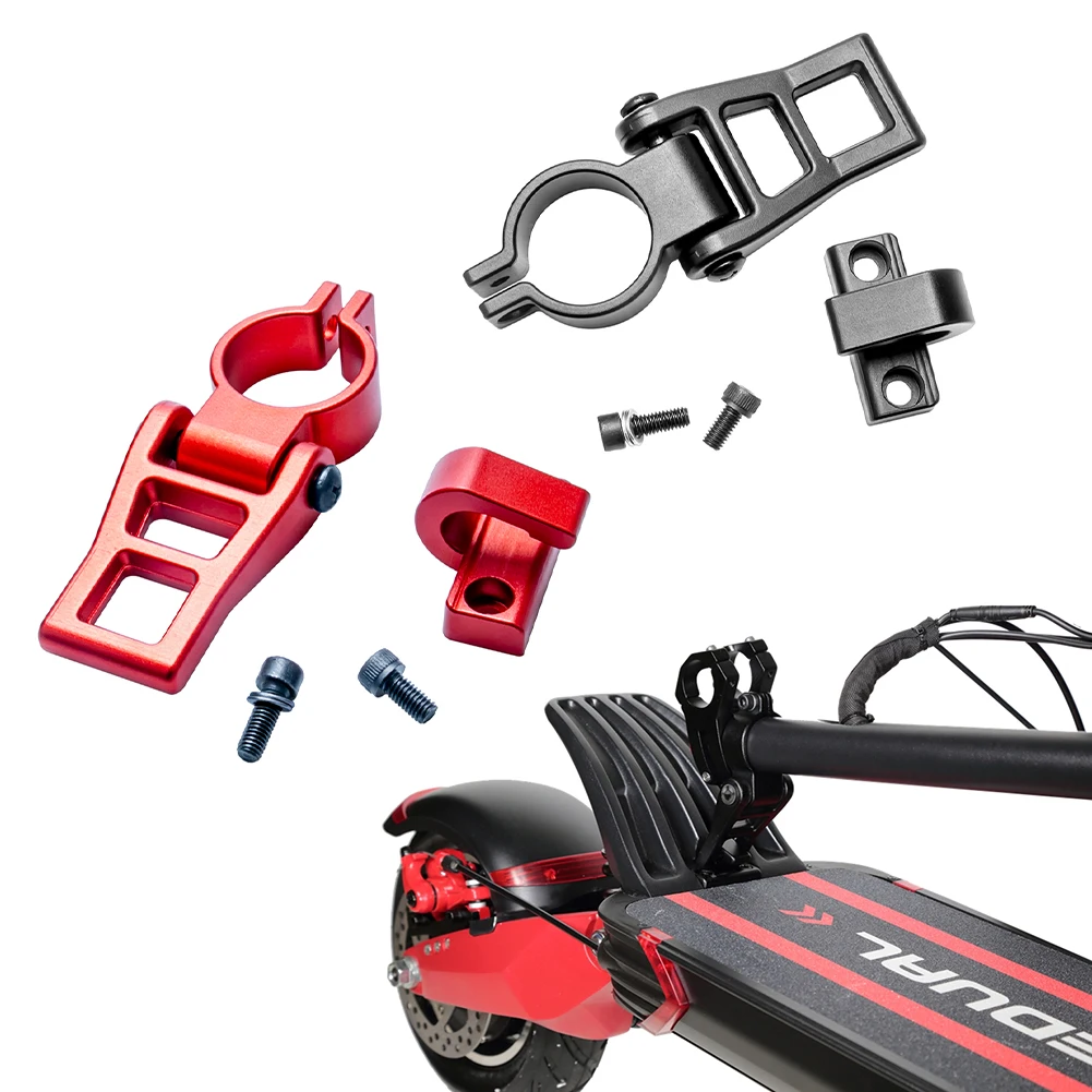 Folding Buckle Hook Lock Kit Aluminum Alloy Electric Scooter Folding Buckle Kits For Zero 10X 8X Black/Red Cycling Accessories
Folding Buckle Hook Lock Kit Aluminum Alloy Electric Scooter Folding Buckle Kits For Zero 10X 8X Black/Red Cycling Accessories