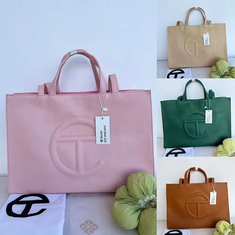 large size Simple Portable Crossbody Bag handbag tote bags for women bags women bag designer bags bag for women tote bag
large size Simple Portable Crossbody Bag handbag tote bags for women bags women bag designer bags bag for women tote bag