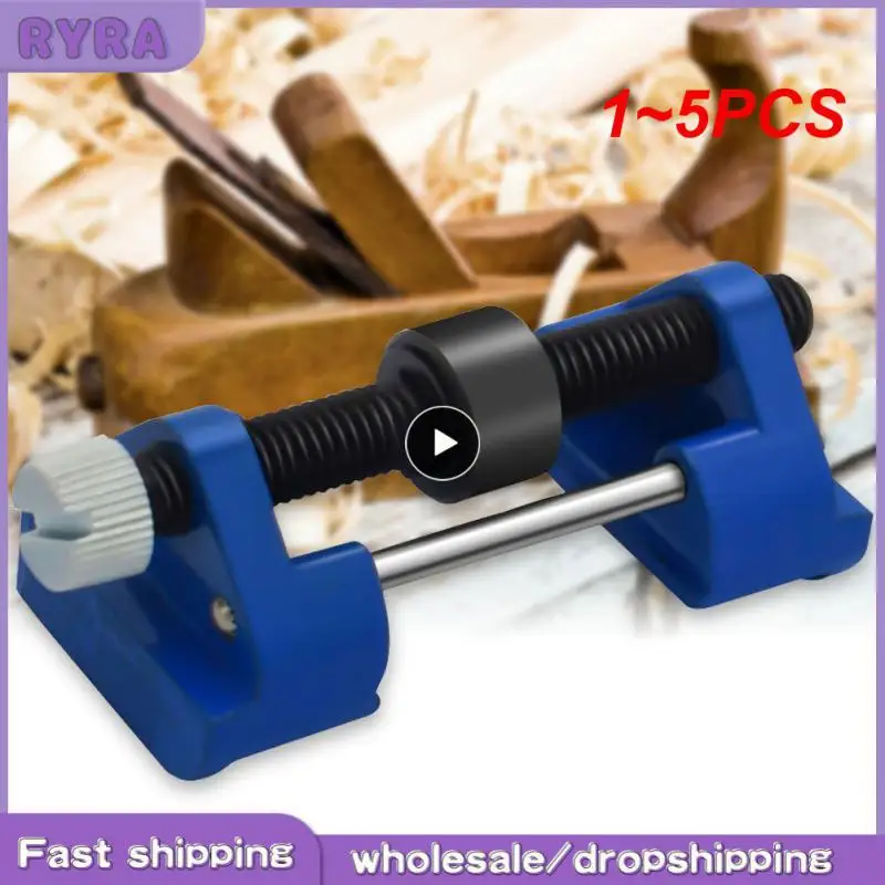 1 ~ 5 шт., направляющая для заточки металла
1 ~ 5 шт., направляющая для заточки металла