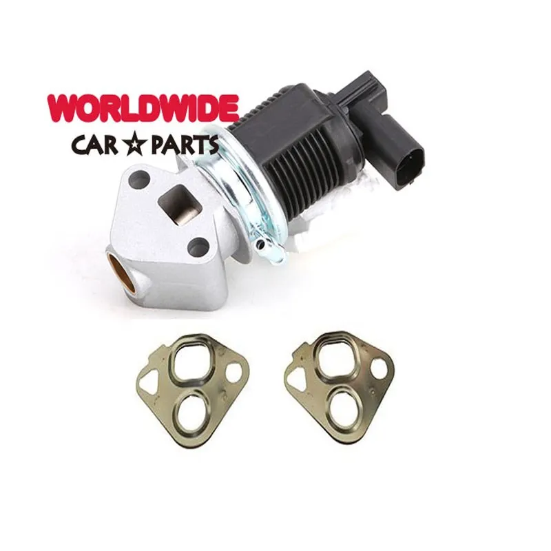 Клапан EGR 728248170 для AUDI SEAT SKODA VW 036131503R 036131503T 1 4 EG10292-12B1 6 7.28248.17.0 7.28248.04.5 | Автомобили и