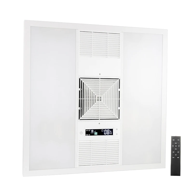 OEM Air Purifier Smart Air Purifier With UV Light For Children Sleeping panel Light
OEM Air Purifier Smart Air Purifier With UV Light For Children Sleeping panel Light