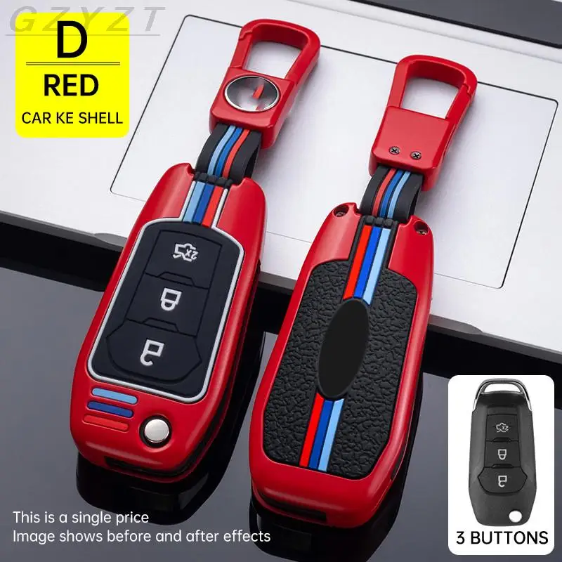 Case Car Key Cover For Ford Fusion Fiesta Escort Mondeo Everest Ranger Accessories Car Keychain Key Cover Cap Holder Protect Set
Case Car Key Cover For Ford Fusion Fiesta Escort Mondeo Everest Ranger Accessories Car Keychain Key Cover Cap Holder Protect Set