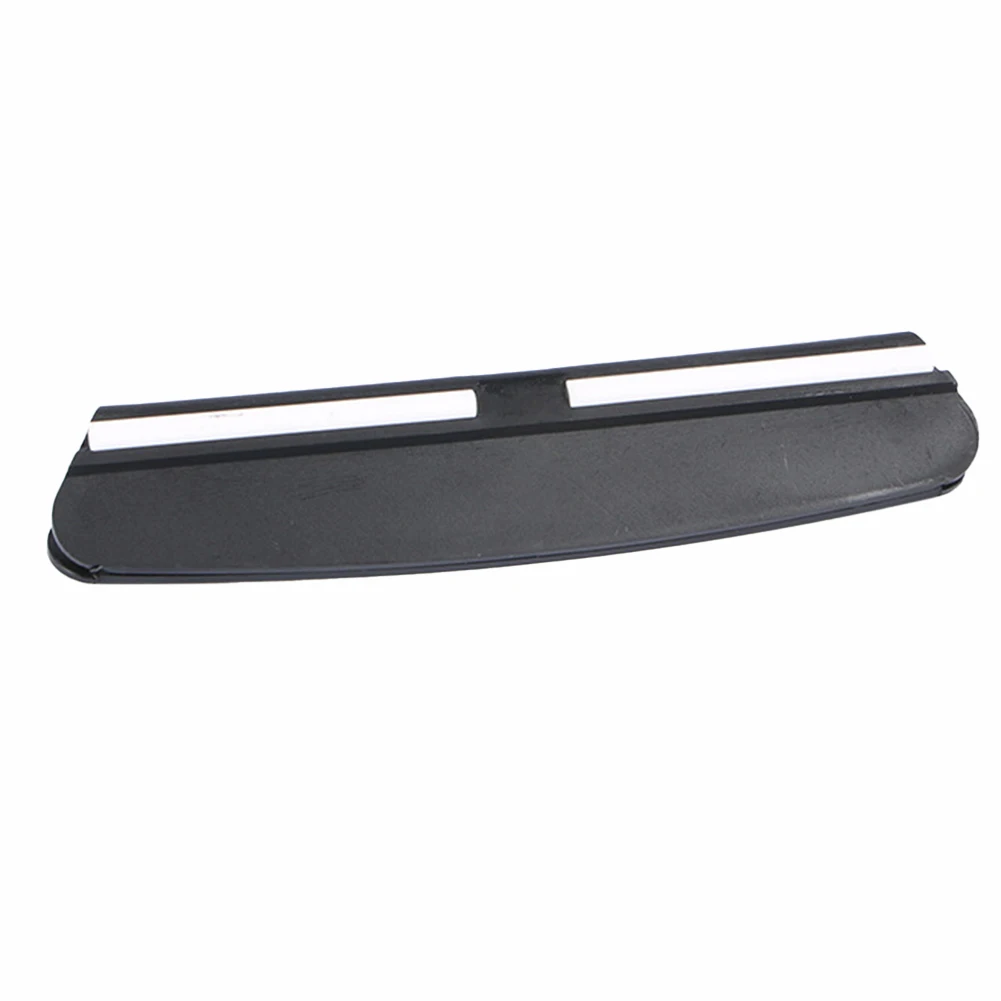 Angle Sharpener Professional Plastic Angle Guide Sharpening Stone Accessory Knifes-Sharpener Kitchen Fixed Knife-Sharpener Clip
Angle Sharpener Professional Plastic Angle Guide Sharpening Stone Accessory Knifes-Sharpener Kitchen Fixed Knife-Sharpener Clip