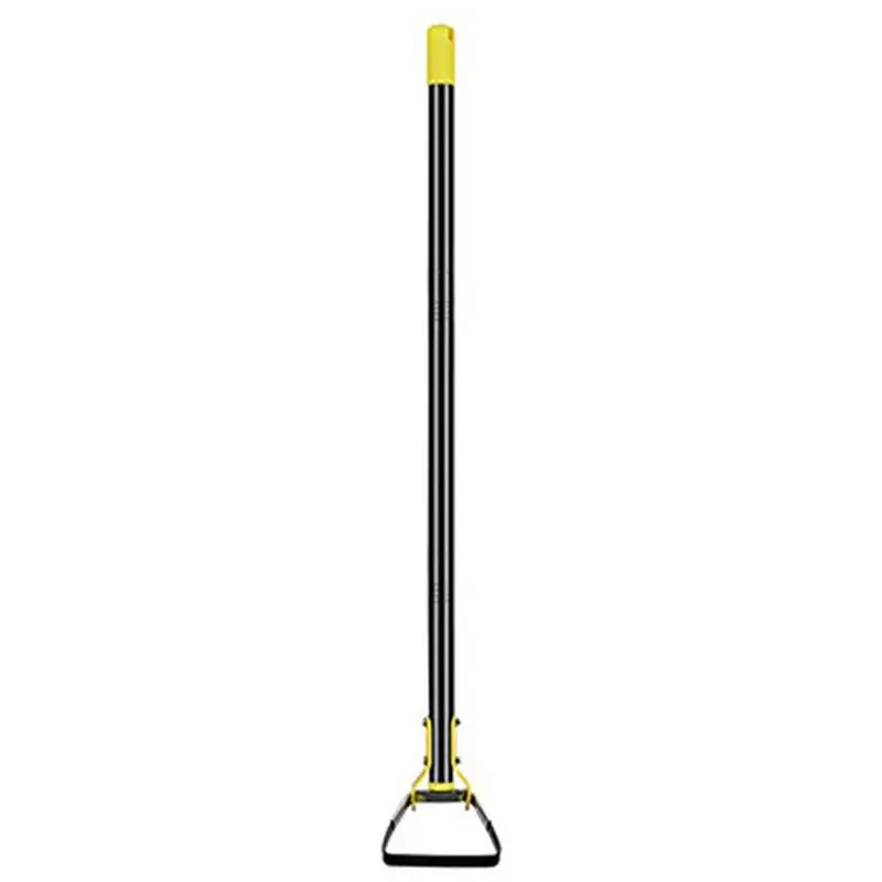Stirrup Hoe Garden Tool Garden Hoes For Weeding Gardening Oscillating Hoe Great For Weeds In Backyard Vegetable Garden
Stirrup Hoe Garden Tool Garden Hoes For Weeding Gardening Oscillating Hoe Great For Weeds In Backyard Vegetable Garden