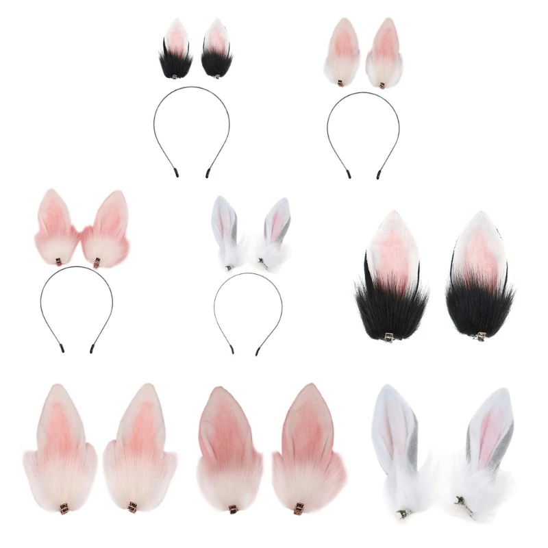 Bunnys Ear Hair Clip Easter Hair Clip Bunnys Ear Barrettes Rabbits Ear Hair Clip Dropship
Bunnys Ear Hair Clip Easter Hair Clip Bunnys Ear Barrettes Rabbits Ear Hair Clip Dropship