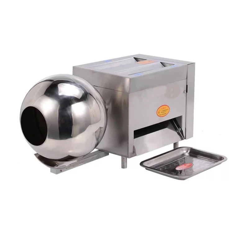 Автоматическая машина для изготовления лекарственных шариков, травяной аппарат для изготовления лекарственных шариков, лекарственный апп...
Автоматическая машина для изготовления лекарственных шариков, травяной аппарат для изготовления лекарственных шариков, лекарственный апп...