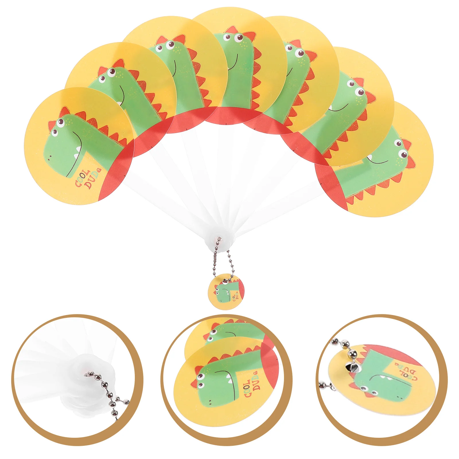 Handheld Fan Performance Portable Foldable Cartoon Fans Plastic Dance Party Prop Student
Handheld Fan Performance Portable Foldable Cartoon Fans Plastic Dance Party Prop Student