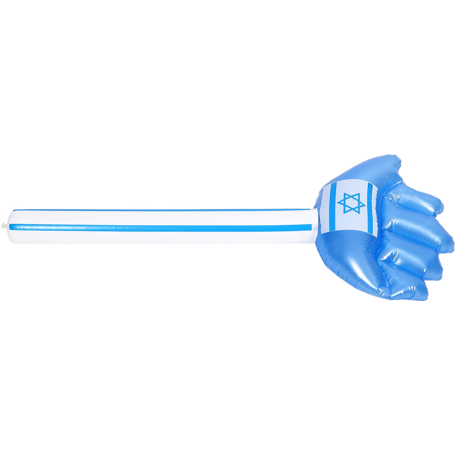 Birthday Party Decorations Inflatable Bat Prop Props Hanukkah Stick Themed Supply Small Cheering Toys
Birthday Party Decorations Inflatable Bat Prop Props Hanukkah Stick Themed Supply Small Cheering Toys