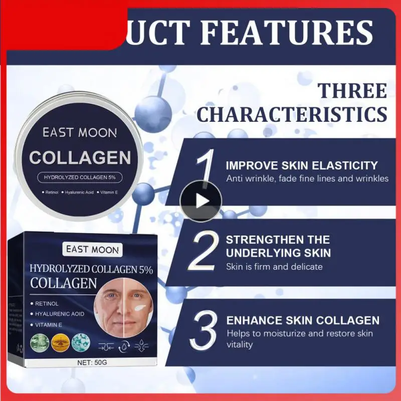 Moisturizing Portable Cover Facial Blemishes And Pores Mens Moisturizing Milk Naturally Moisturizing Texture Protective Cream
Moisturizing Portable Cover Facial Blemishes And Pores Mens Moisturizing Milk Naturally Moisturizing Texture Protective Cream