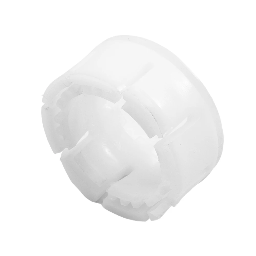 Brand New High Quality Gear Selector Transmission White 25111220600 25111220608 Accessories Bearing Car E46 E90
Brand New High Quality Gear Selector Transmission White 25111220600 25111220608 Accessories Bearing Car E46 E90