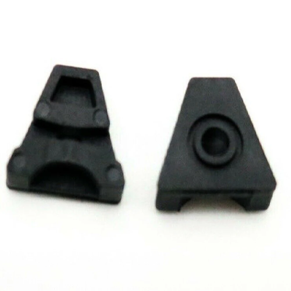 2pcs Black Plastic Car Sunroof Bracket For Mercedes-Benz A180 GLA220 C200GL C260CL A220 Sunroof Bracket Clip Slider
2pcs Black Plastic Car Sunroof Bracket For Mercedes-Benz A180 GLA220 C200GL C260CL A220 Sunroof Bracket Clip Slider