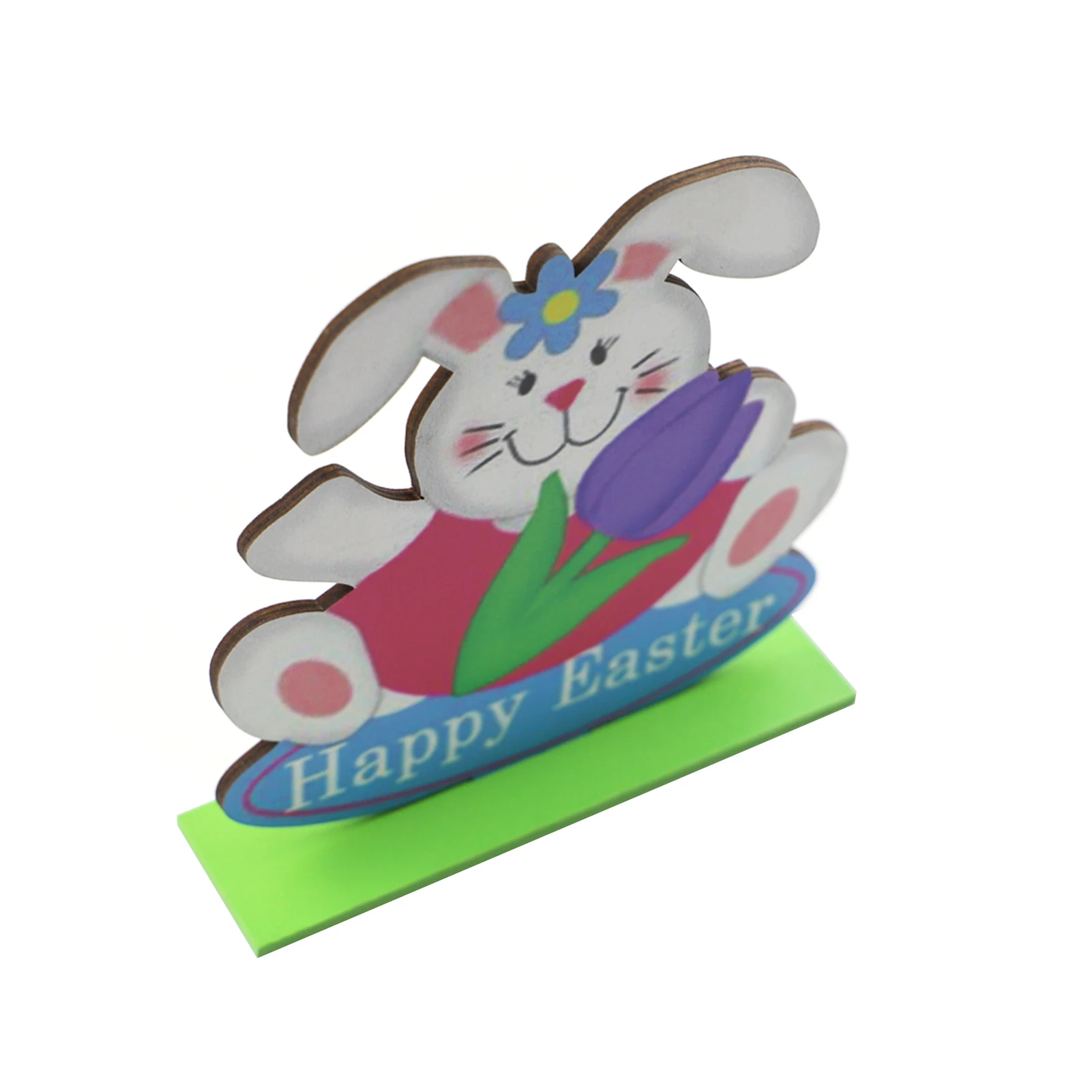 Gnomes Bunny Decorations Wooden Gnomes Egg Crafts Figurines 4 Standing Bunny Basket Eggs Ornaments For Desk Office Home Party
Gnomes Bunny Decorations Wooden Gnomes Egg Crafts Figurines 4 Standing Bunny Basket Eggs Ornaments For Desk Office Home Party