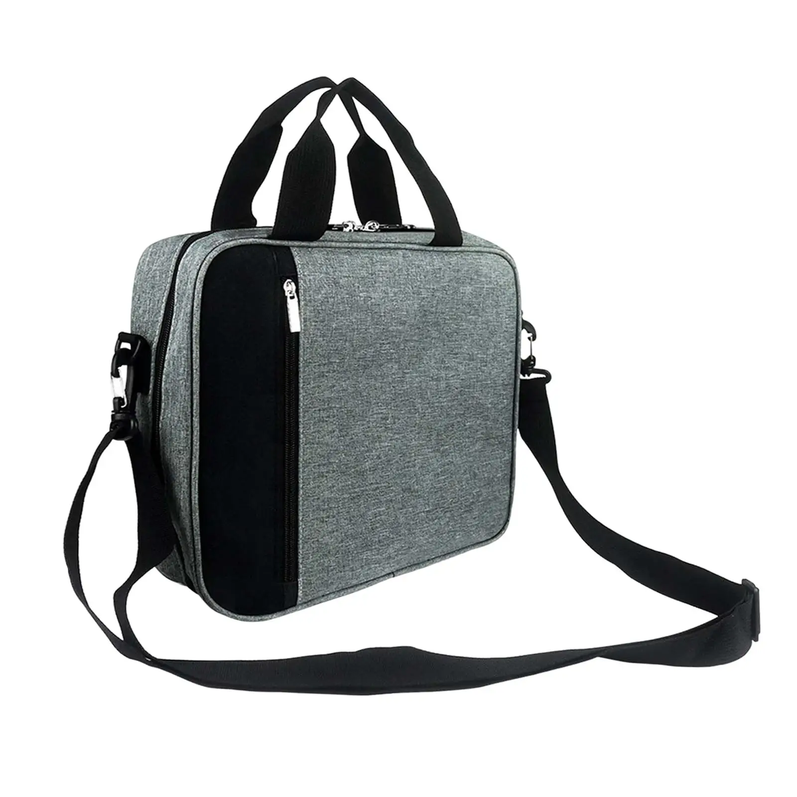 Large Bible Cover with Handle Bible Bag Bible Protective Bible Case for Bible Supplies Men and Women Father Kids Daily Use
Large Bible Cover with Handle Bible Bag Bible Protective Bible Case for Bible Supplies Men and Women Father Kids Daily Use