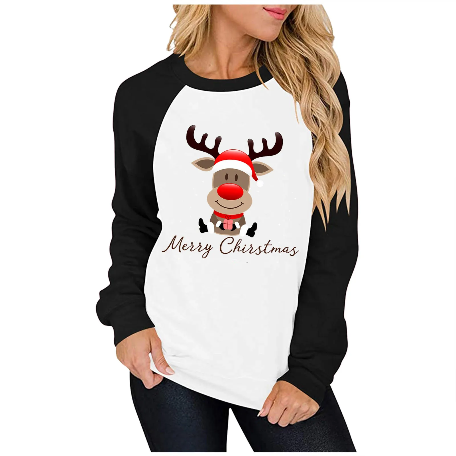 Women's Zip up Sweatshirt Tunic Length Hoodie Sweatshirt Long Shirt Raglan Crewneck Stripe Hoodie Womens Size 10 Clothing
Women's Zip up Sweatshirt Tunic Length Hoodie Sweatshirt Long Shirt Raglan Crewneck Stripe Hoodie Womens Size 10 Clothing