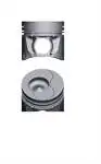 8772200050000 г для поршня + сегмента (G) BORA CADDY II GOLF III IV BEETLE PASSAT POLO / CLASSIC SHARAN
8772200050000 г для поршня + сегмента (G) BORA CADDY II GOLF III IV BEETLE PASSAT POLO / CLASSIC SHARAN
