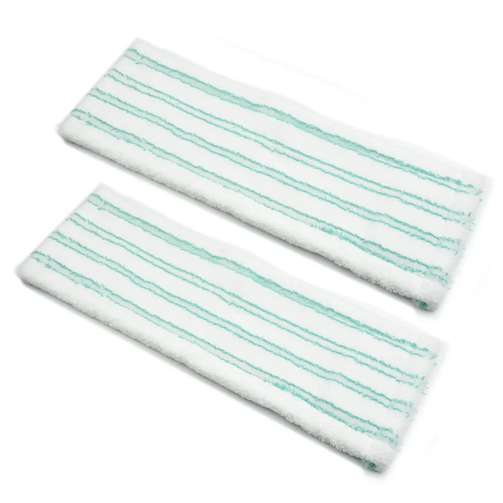 Flat Head Mop Replacement Exquisite Flexible For High Quality Microfiber Practical To Use Pressed On Absorbent
Flat Head Mop Replacement Exquisite Flexible For High Quality Microfiber Practical To Use Pressed On Absorbent