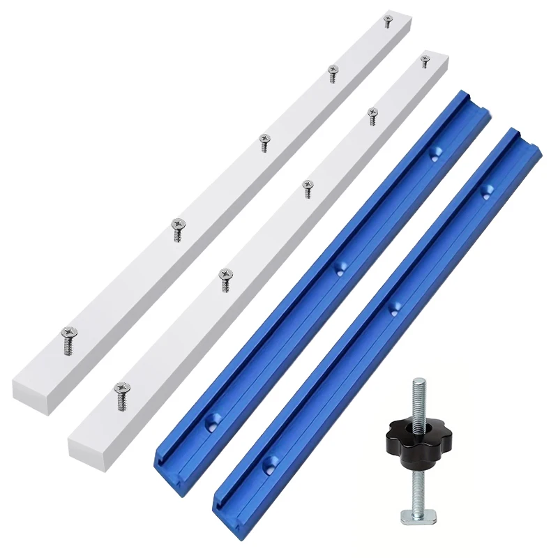 1 комплект саней для настольной пилы с Т-образной направляющей 15 дюймов, торцовочным стержнем 17 дюймов, ручкой, болтом для сал для поперечной пилы «сделай сам», подходит для торцовочного паза 3/4 x 3/8 дюйма
1 комплект саней для настольной пилы с Т-образной направляющей 15 дюймов, торцовочным стержнем 17 дюймов, ручкой, болтом для сал для поперечной пилы «сделай сам», подходит для торцовочного паза 3/4 x 3/8 дюйма