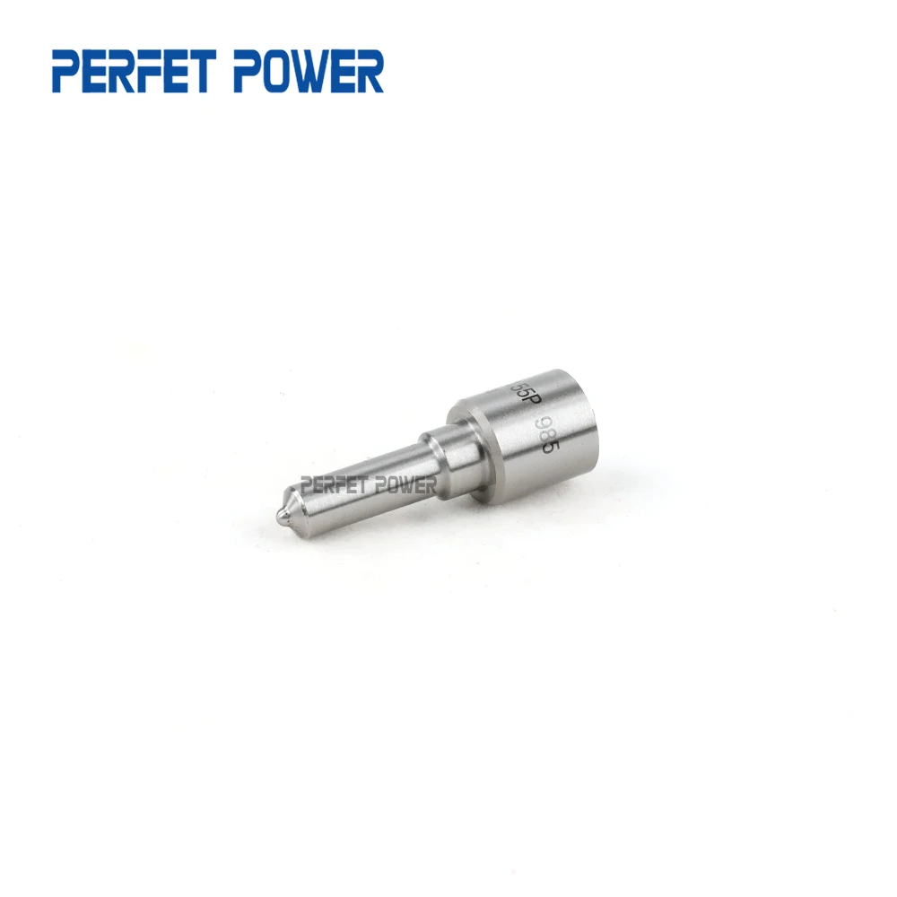 

China Made New DLLA152P805,DLLA 152 P 805 Common Rail Diesel Injector Nozzle Compatible with Diesel Fuel Engine