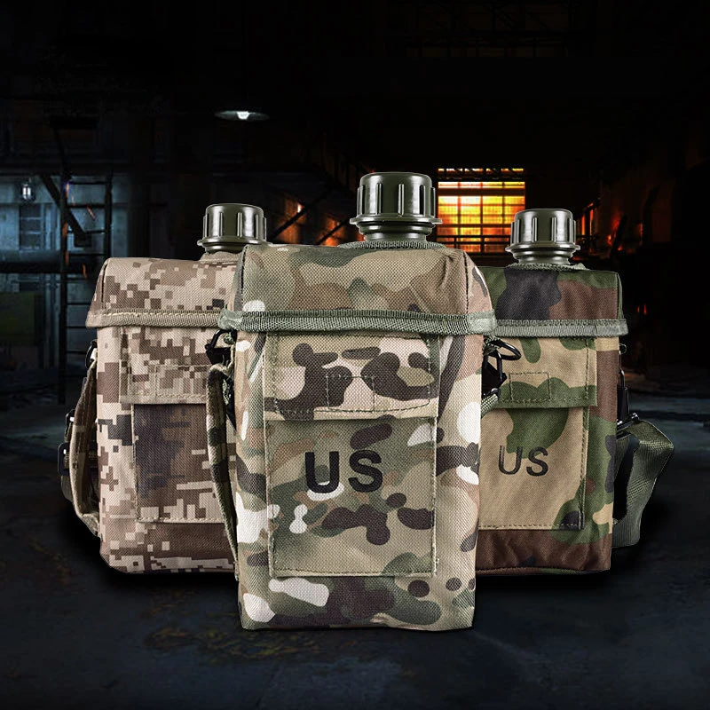 Емкость 2 л для отдыха на открытом воздухе, кемпинга, пешего туризма, скалолазания, термостойкая, Экологически чистая, пластифицирующая банка для полива, американская бутылка для столовой
Емкость 2 л для отдыха на открытом воздухе, кемпинга, пешего туризма, скалолазания, термостойкая, Экологически чистая, пластифицирующая банка для полива, американская бутылка для столовой