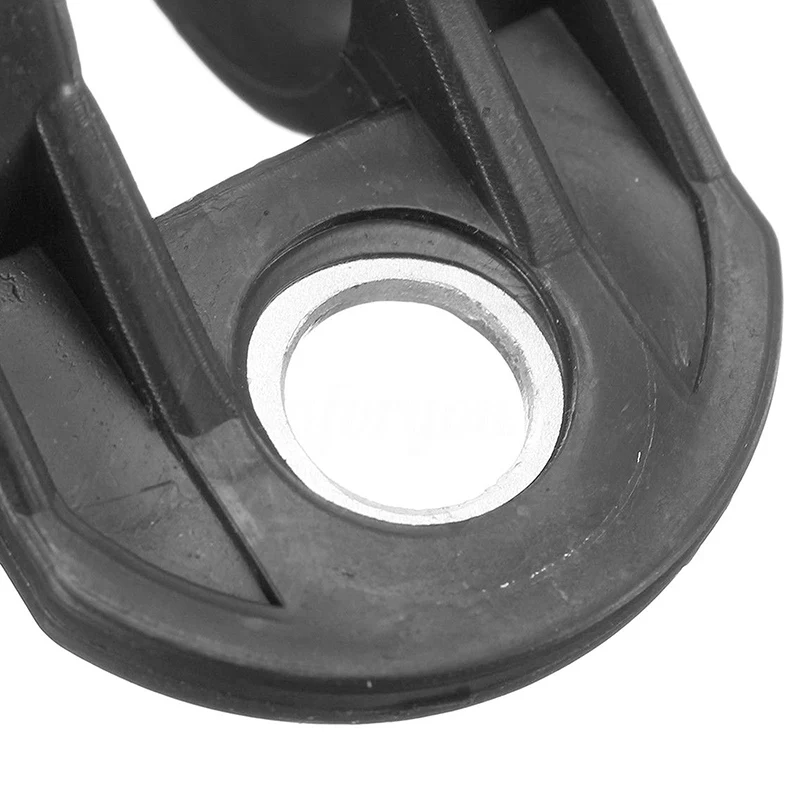 Easy Install Clip Brushcutter for 26mm Shaft 5.7*3.7*3.2cm brush cutter harness Black Brush cutter Harness grass trimmer
Easy Install Clip Brushcutter for 26mm Shaft 5.7*3.7*3.2cm brush cutter harness Black Brush cutter Harness grass trimmer