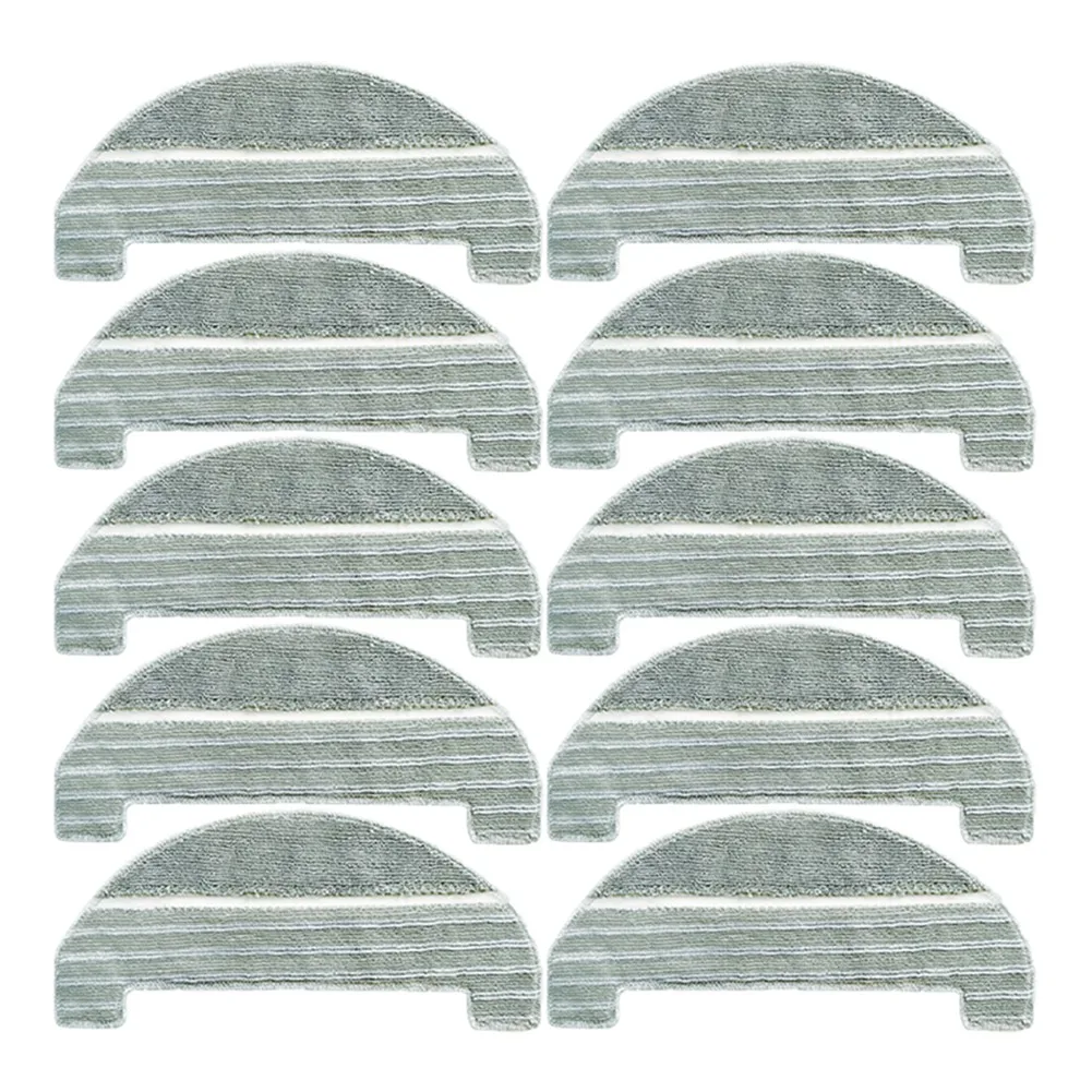 Mops For Proscenic M8 Pro Mop Cloth Rag Mopping Pads Replacement Vacuum Cleaner Cleaning Sweeping Accessories Rag
Mops For Proscenic M8 Pro Mop Cloth Rag Mopping Pads Replacement Vacuum Cleaner Cleaning Sweeping Accessories Rag