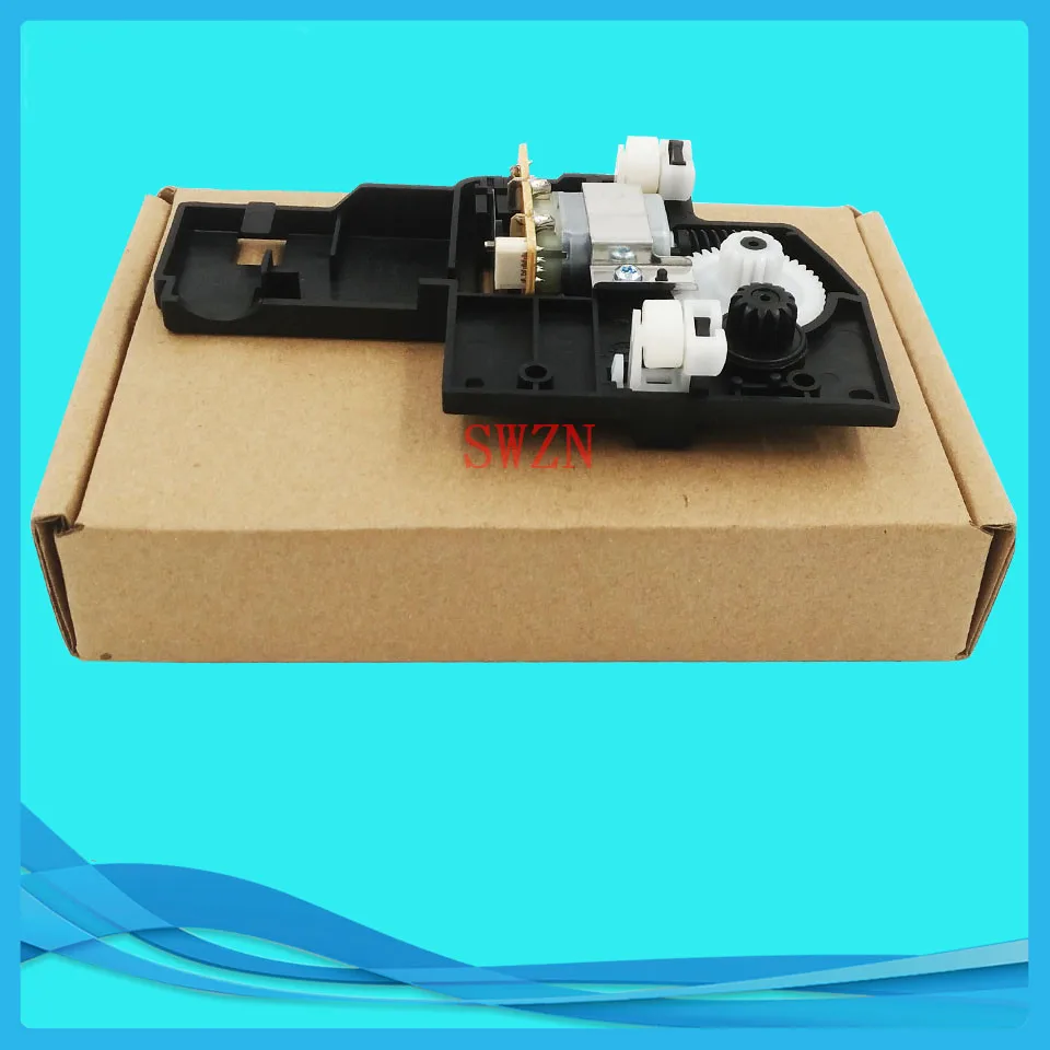 Scanner Head Bracket Assembly For HP M1210 M1212 M1214 M1213 M1216 M1217 M1218 M1536 CM1415 M175
Scanner Head Bracket Assembly For HP M1210 M1212 M1214 M1213 M1216 M1217 M1218 M1536 CM1415 M175