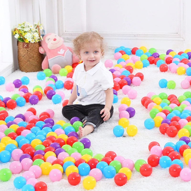 Children Funny Ball Toy Educational Ball for 3-12 Year Old Kids Brain Training Improve Intelligence Supplies A2UB
Children Funny Ball Toy Educational Ball for 3-12 Year Old Kids Brain Training Improve Intelligence Supplies A2UB